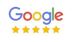Google Reviews